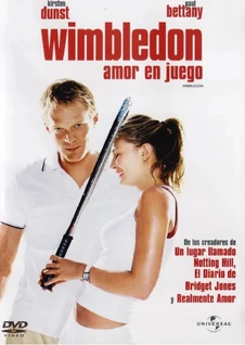 Wimbledon.jpg