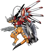 GatlingGreymon.jpg