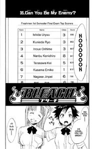 C 035 cover