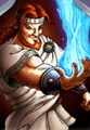 Andros the Invencible.jpg