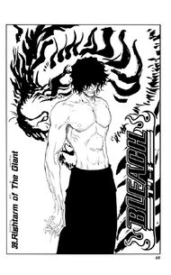 C 039 cover