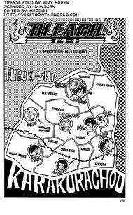 C 041 cover