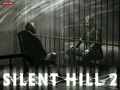 Silent Hill 2 Poster