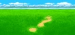 OverworldFF4TAYBackdrop