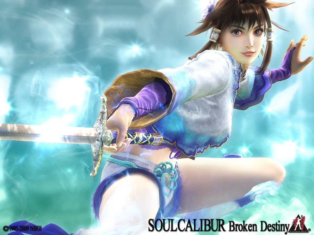 http://images2.wikia.nocookie.net/__cb20091001232346/soulcalibur/images/6/66/Scbd_pcwp_xianghua_1024x768.jpg