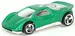 Speed Blaster Grn3sp