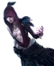 Morrigan1