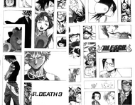 Ch 051 cover