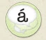 Class icon lan.jpg
