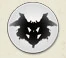 Class icon psy.jpg