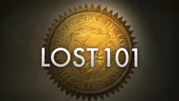 Class icon lost.jpg