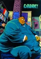 Chunk 001.jpg