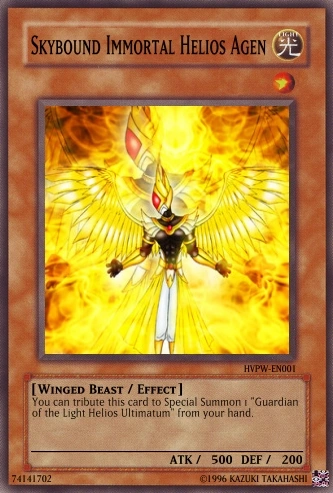 Skybound Immortal Helios Agen.png