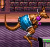 roo streets of rage 4