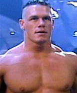 John Cena 8