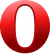 Opera Logo2.png