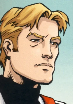 Tycho Celchu.jpg