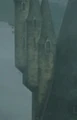 Headmaster's Tower.jpg