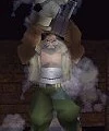 Barret7Katastrophe