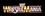 WM logo1