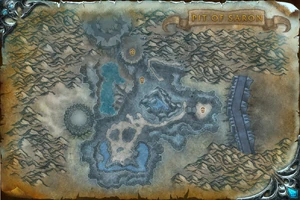 InstanceMap-PitofSaron