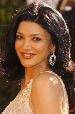 Shohreh Aghdashloo.jpg
