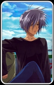 Yukito.jpg