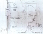 Original opening map