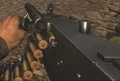 M1919 3