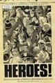 New Frontier Heroes.jpg