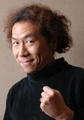 Tokita.jpeg