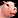 IconSmall Pig.gif