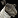 IconSmall Sheep.gif