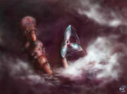 THUNDERSQUID