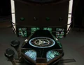 Ops command table.jpg