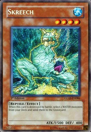 Skreech-GLAS-EN-ScR-1E