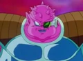 Dodoria6