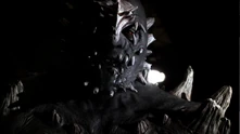 S08e22 (5)