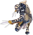Voldo 1