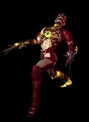 Voldo 1a