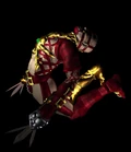 Voldo02SC3D