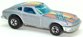 Z-Whiz GryR.JPG