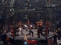 Lethal Lockdown Match.jpg