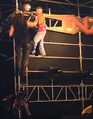 Monster's Ball Match.jpg