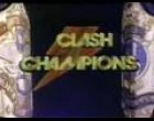 NWA Clash of the Champions