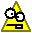 Tetraforce32x32.gif