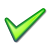 Vink.png