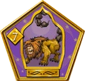 Manticore.gif