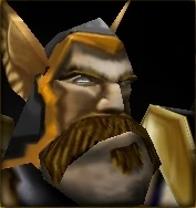 Garithos portrait.jpg