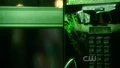Metallo00021.png